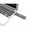 SSD enclosure DeLOCK 42021 Photo 10