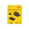 Корпус HDD/SSD DeLOCK 42020 Photo 3