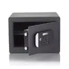 Freestanding safe Yale YSEM/250/EG1 Photo 2