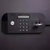 Портативный сейф Yale YSFB/250/EB1 Photo 3