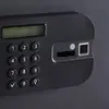 Портативный сейф Yale YSFB/250/EB1 Photo 6