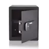 Freestanding safe Yale YSEB/400/EB1 Photo 2