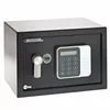 Yale YSG/250/DB2 freestanding safe Photo 2