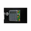 Yale YSG/250/DB2 freestanding safe Photo 8