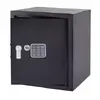 Biroja seifs Yale YSV/390/DB2 — 40 L Photo 2