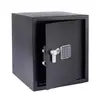 Biroja seifs Yale YSV/390/DB2 — 40 L Photo 3