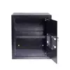 Biroja seifs Yale YSV/390/DB2 — 40 L Photo 4