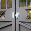 Yale Bluetooth датчик положения 05/102320/BW Photo 2