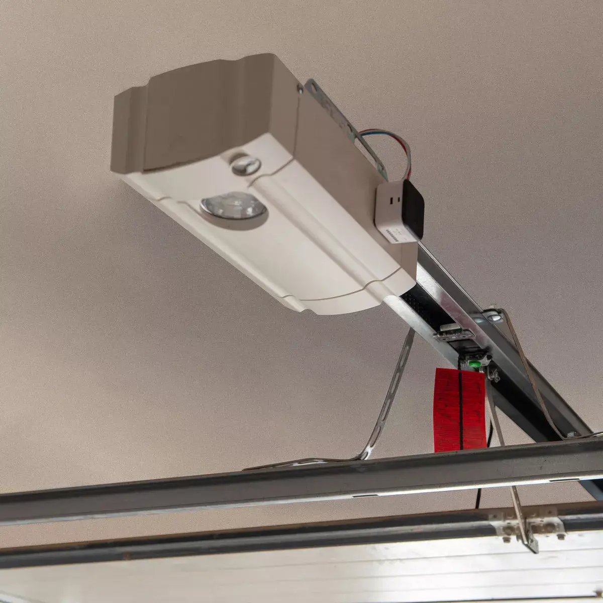 Аксессуар Yale Smart Opener беспроводной Bluetooth Photo 5