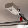 Аксессуар Yale Smart Opener беспроводной Bluetooth Photo 5