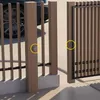 Аксессуар Yale Smart Opener беспроводной Bluetooth Photo 7