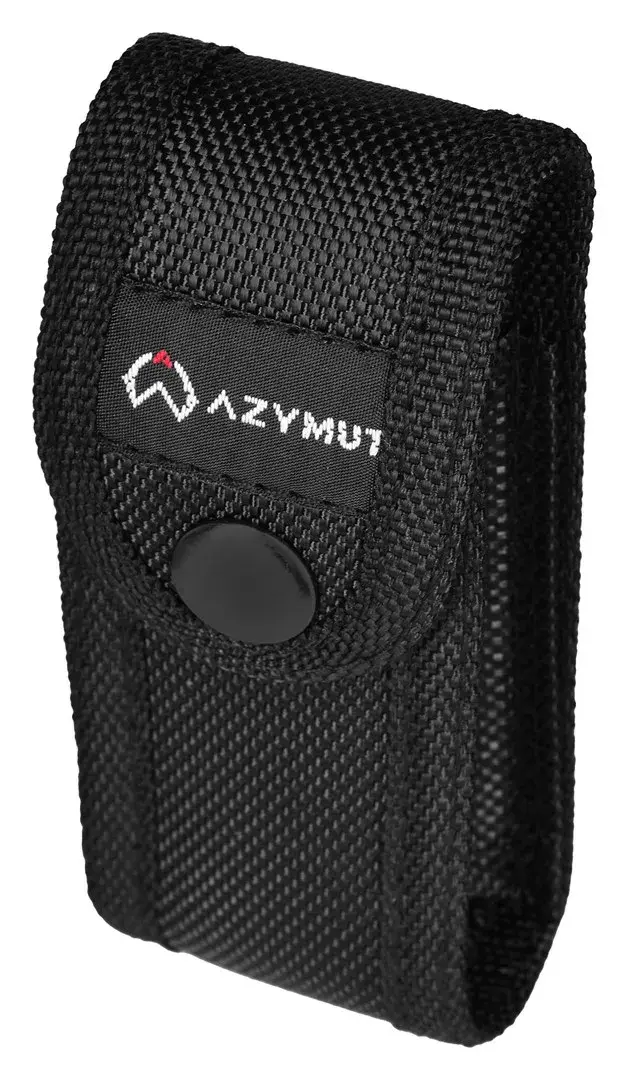 AZYMUT Izeron — карманный нож 13 в 1 Photo 4