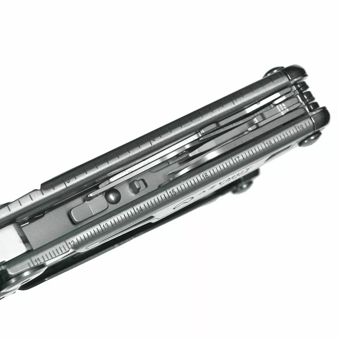 Мультитул AZYMUT H2038 — 14 инструментов Photo 9