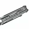 Мультитул AZYMUT H2038 — 14 инструментов Photo 9