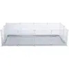 header-product