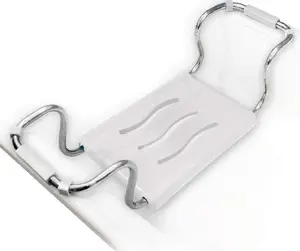 Bath seat bench ORION Orion Ławka siedzisko do wanny 8695024090506