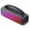 Bluetooth skaļrunis Sencor SSS 3000 KIDS 123456 Photo 2