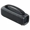 Bluetooth skaļrunis Sencor SSS 3000 KIDS 123456 Photo 3