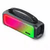 Bluetooth skaļrunis Sencor SSS 3000 KIDS 123456 Photo 5