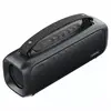 Bluetooth skaļrunis Sencor SSS 3000 KIDS 123456 Photo 7