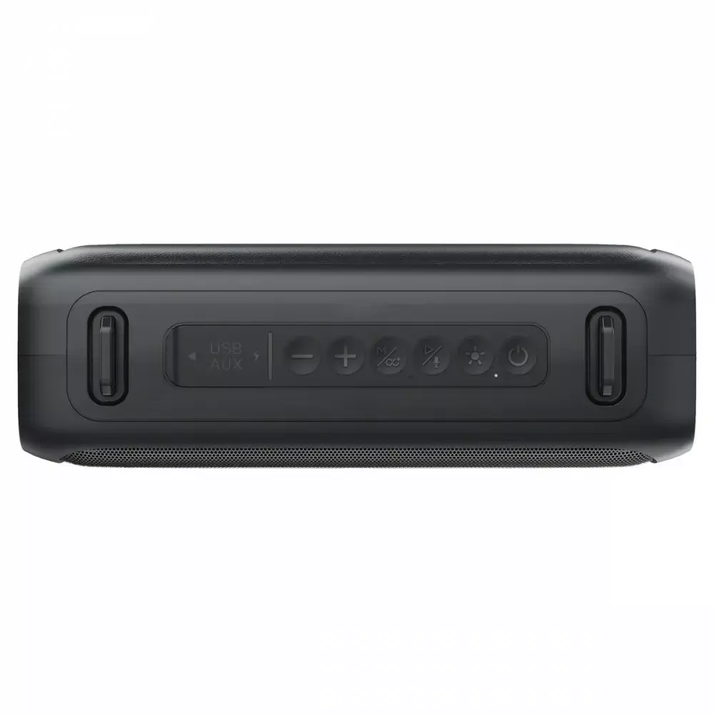Bluetooth skaļrunis Sencor SSS 3000 KIDS 123456 Photo 8