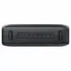 Bluetooth skaļrunis Sencor SSS 3000 KIDS 123456 Photo 8