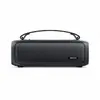 Bluetooth skaļrunis Sencor SSS 3000 KIDS 123456 Photo 9