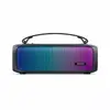 Bluetooth skaļrunis Sencor SSS 3000 KIDS 123456 Photo 10