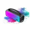 Bluetooth skaļrunis Sencor SSS 3000 KIDS 123456 Photo 11