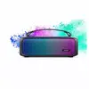 Bluetooth skaļrunis Sencor SSS 3000 KIDS 123456 Photo 14