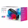 Bluetooth skaļrunis Sencor SSS 3000 KIDS 123456 Photo 15
