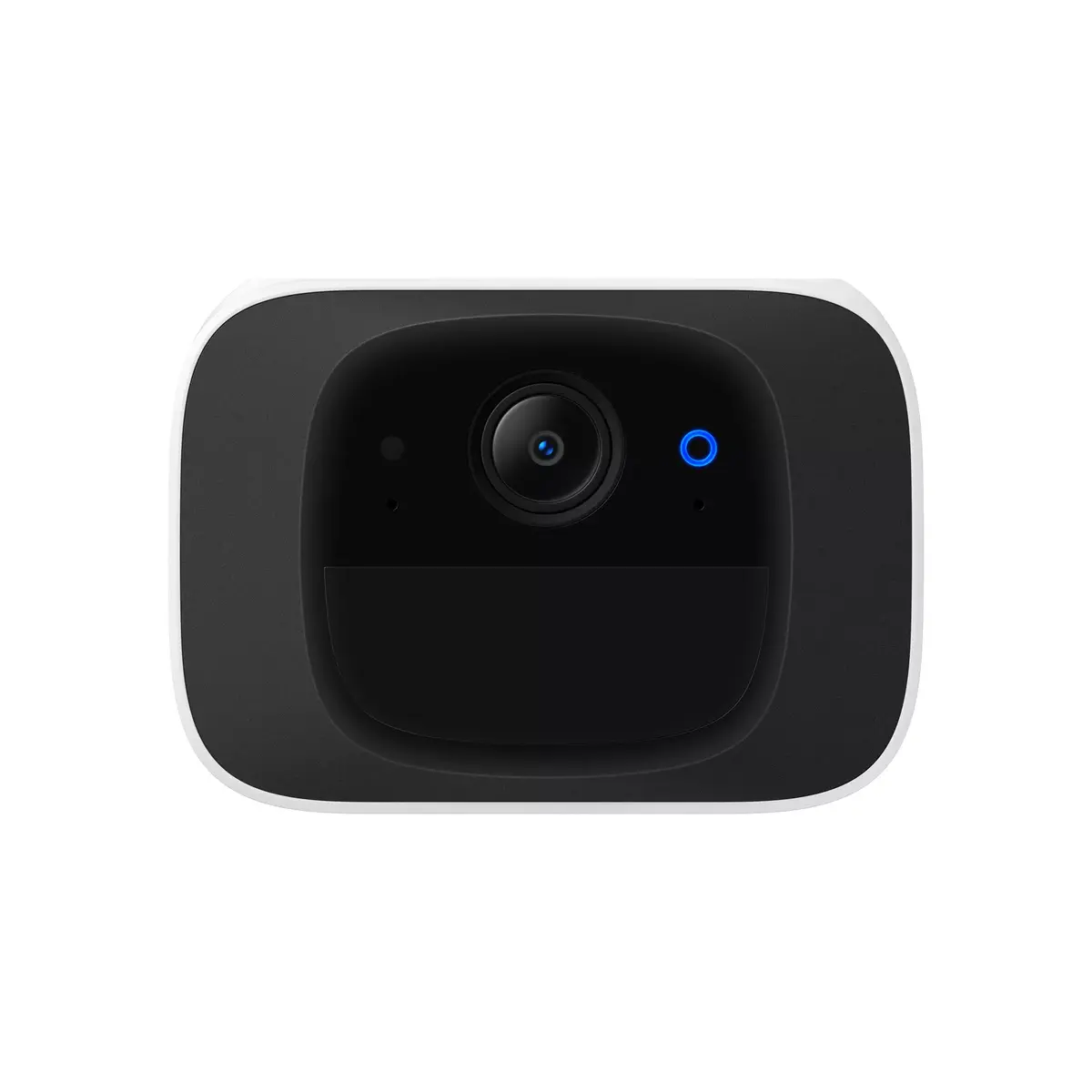 IP videonovērošanas kamera Eufy SoloCam S220 (2-Cam Pack) Photo 2