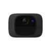 IP videonovērošanas kamera Eufy SoloCam S220 (2-Cam Pack) Photo 2