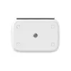 IP videonovērošanas kamera Eufy SoloCam S220 (2-Cam Pack) Photo 3