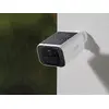 IP videonovērošanas kamera Eufy SoloCam S220 (2-Cam Pack) Photo 6