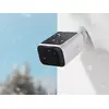 IP videonovērošanas kamera Eufy SoloCam S220 (2-Cam Pack) Photo 7