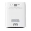 IP videonovērošanas kamera Eufy SoloCam S220 (2-Cam Pack) Photo 9