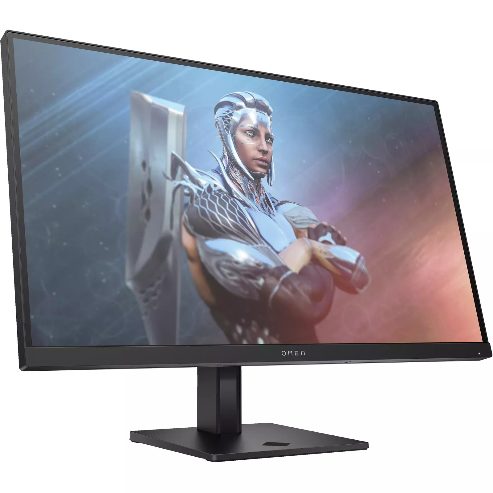 HP OMEN by HP 27 computer monitor 780F9E9#ABB | AiO.lv