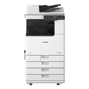Multifunction Device Canon imageRUNNER C3326i Laser Colour Printing
