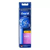 BRAUN Oral-B PRO Sensitive Clean — 10 uzgaļi Photo 2