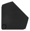 Bachmann CASIA 2 Socket-Outlet Photo 2