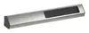 Bachmann CASIA 2 Socket-Outlet Photo 4