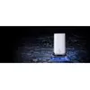 HomeBase 3 T80303D1 Photo 2