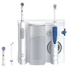 Rotating-oscillating toothbrush Oral-B Idropulsore Health Center Photo 3