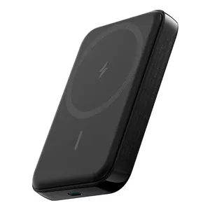 Portable Charger Anker 321 MagGo 5000 5000 mAh