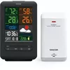 Метеостанция SENCOR SWS 7300 Photo 2