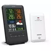 Метеостанция SENCOR SWS 7300 Photo 3