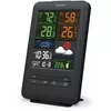 Метеостанция SENCOR SWS 7300 Photo 4