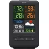 Метеостанция SENCOR SWS 7300 Photo 5