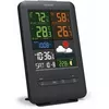 Метеостанция SENCOR SWS 7300 Photo 6